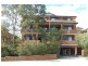 10/8 Maxim Street, West Ryde NSW 2114