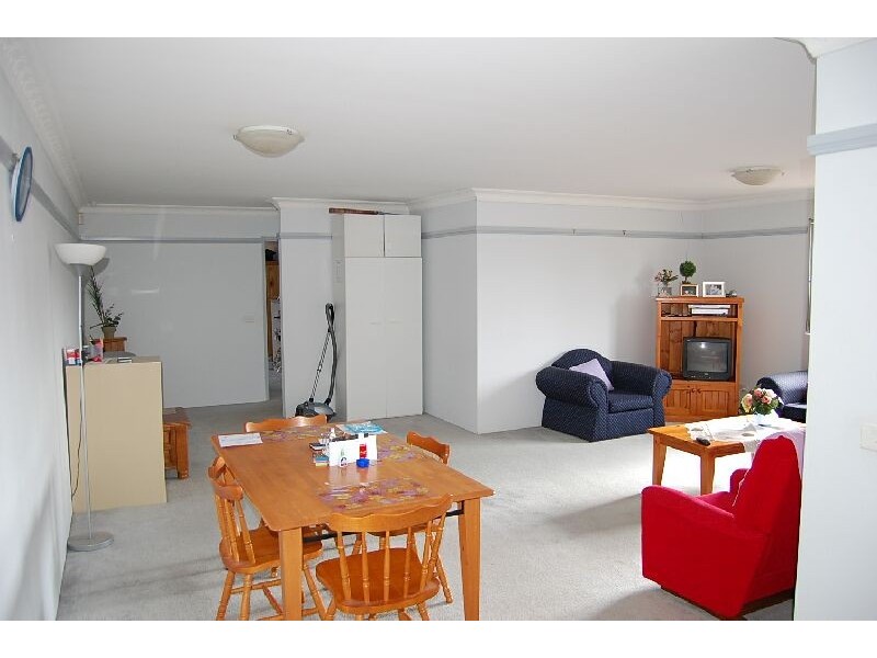 10/8 Maxim Street, West Ryde NSW 2114