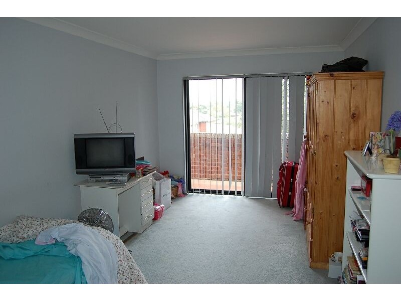 10/8 Maxim Street, West Ryde NSW 2114