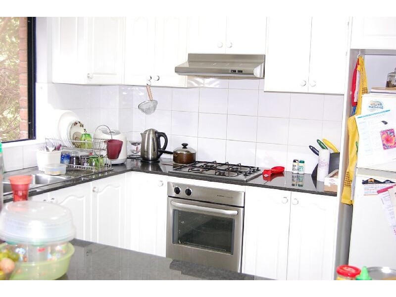 4/8  Maxim Street, West Ryde NSW 2114