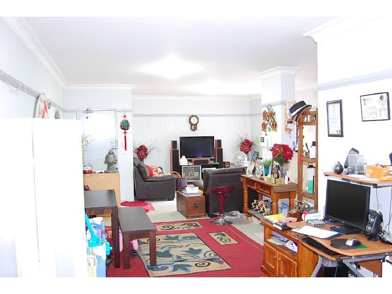 4/8  Maxim Street, West Ryde NSW 2114