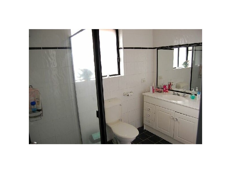 4/8  Maxim Street, West Ryde NSW 2114