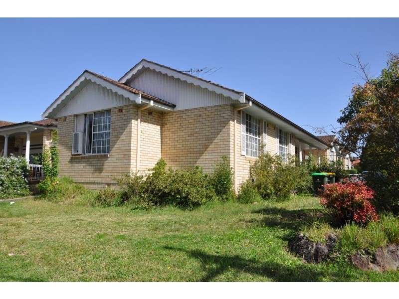 3/170 Shaftsbury Rd, Eastwood NSW 2122