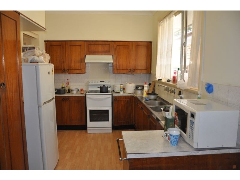 3/170 Shaftsbury Rd, Eastwood NSW 2122