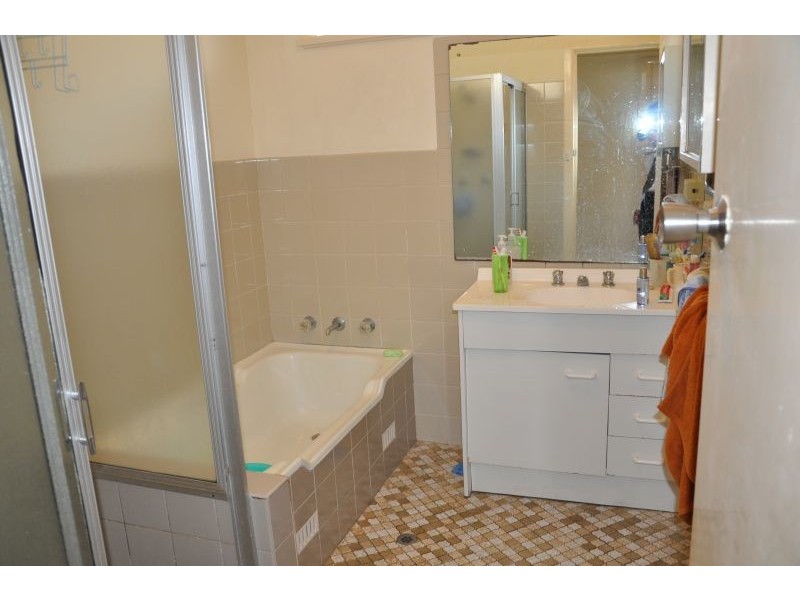 3/170 Shaftsbury Rd, Eastwood NSW 2122