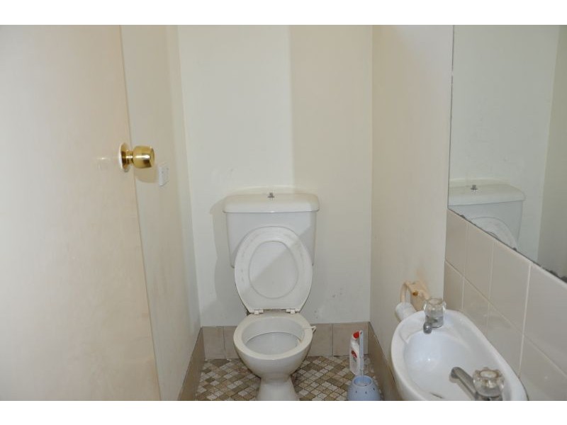 3/170 Shaftsbury Rd, Eastwood NSW 2122