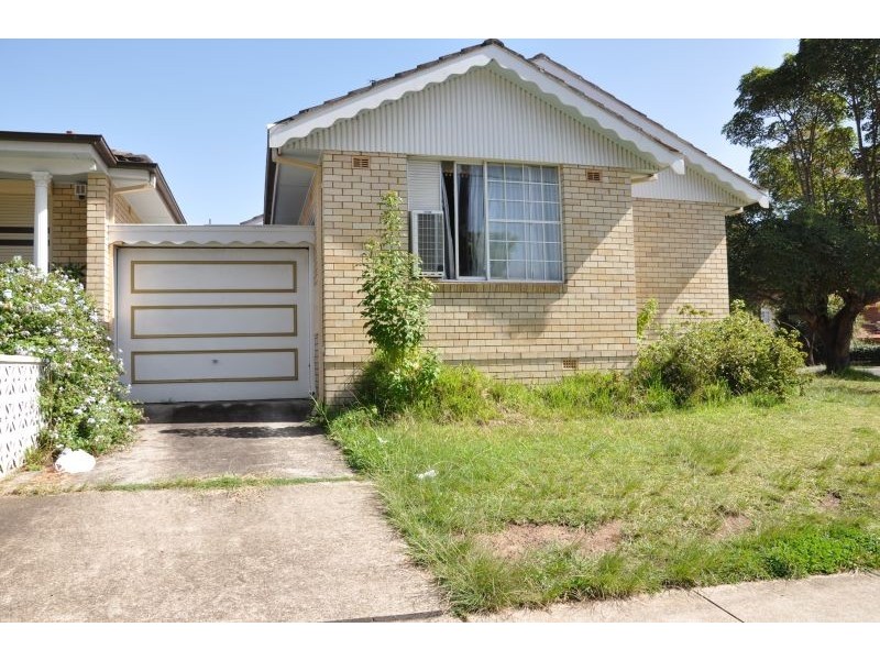 3/170 Shaftsbury Rd, Eastwood NSW 2122