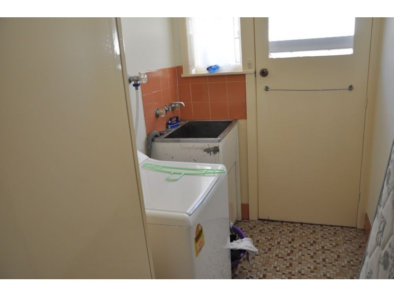 3/170 Shaftsbury Rd, Eastwood NSW 2122