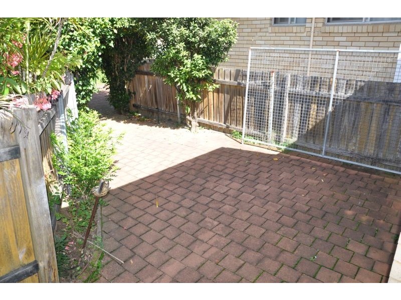 3/170 Shaftsbury Rd, Eastwood NSW 2122