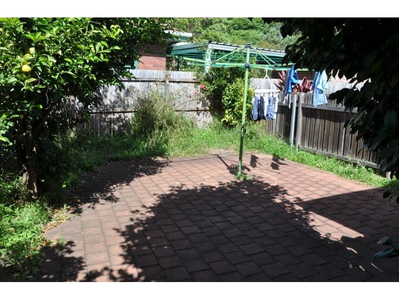 3/170 Shaftsbury Rd, Eastwood NSW 2122