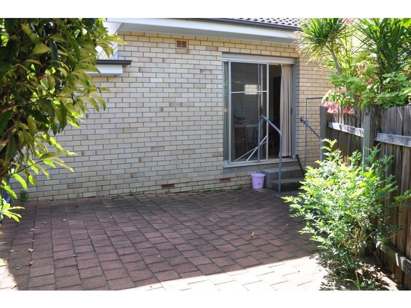 3/170 Shaftsbury Rd, Eastwood NSW 2122