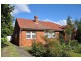 8 Terry Rd, Eastwood NSW 2122