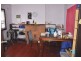 8 Terry Rd, Eastwood NSW 2122