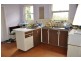 8 Terry Rd, Eastwood NSW 2122