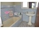 8 Terry Rd, Eastwood NSW 2122