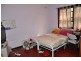 8 Terry Rd, Eastwood NSW 2122
