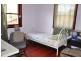 8 Terry Rd, Eastwood NSW 2122