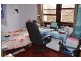 8 Terry Rd, Eastwood NSW 2122