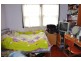 8 Terry Rd, Eastwood NSW 2122