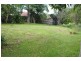 8 Terry Rd, Eastwood NSW 2122
