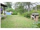 8 Terry Rd, Eastwood NSW 2122