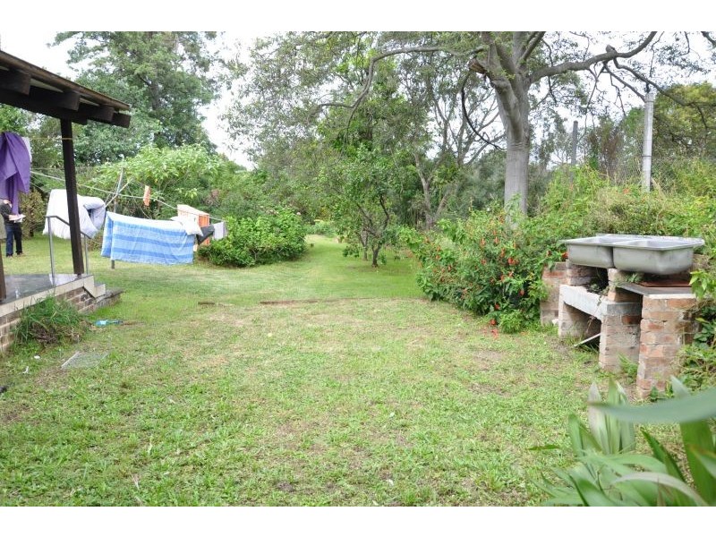 8 Terry Rd, Eastwood NSW 2122