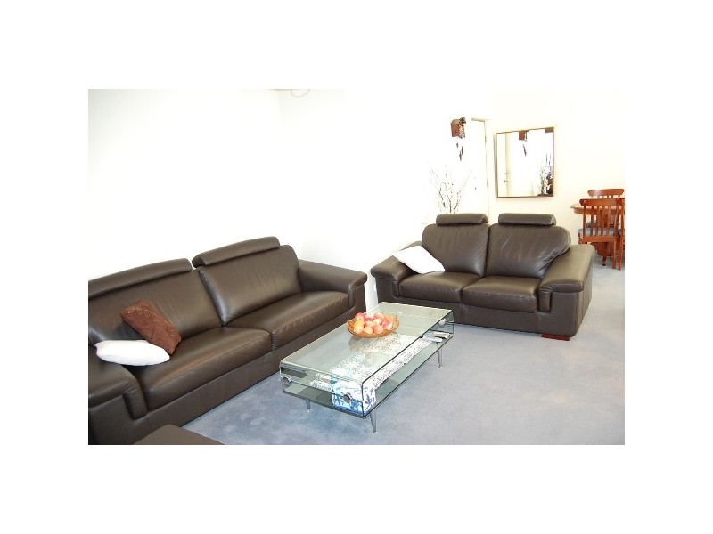 5/8 Adelaide Street, West Ryde NSW 2114