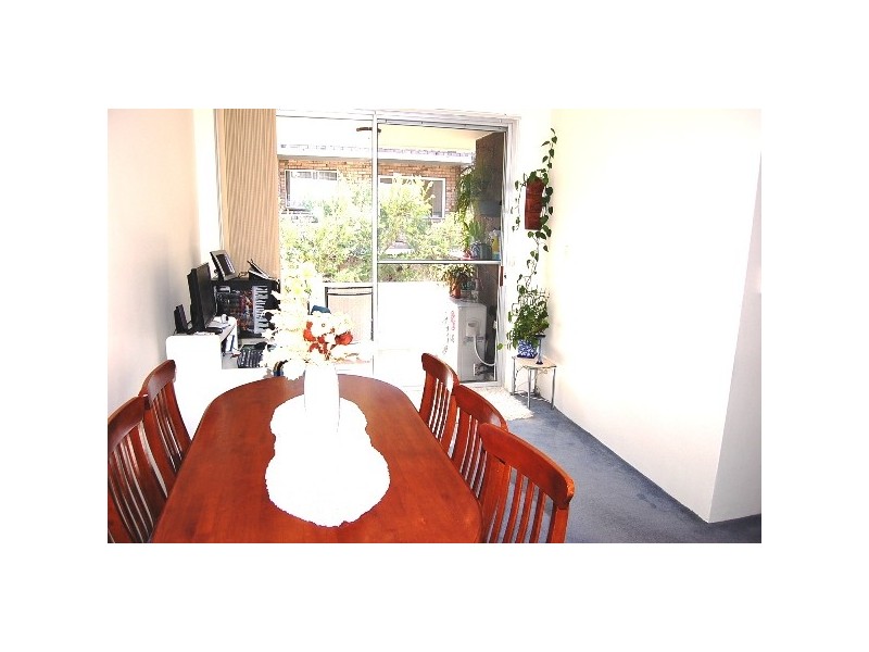 5/8 Adelaide Street, West Ryde NSW 2114
