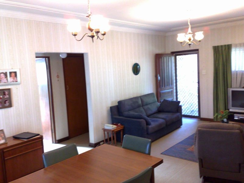 38 Moira Av, Denistone West NSW 2114