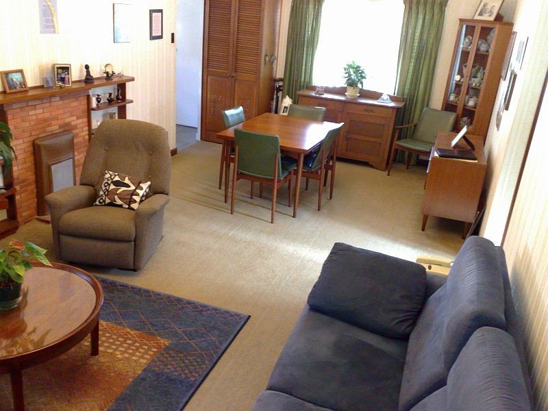 38 Moira Av, Denistone West NSW 2114