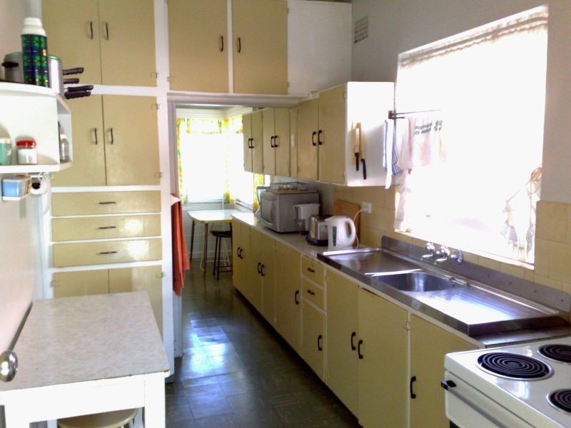 38 Moira Av, Denistone West NSW 2114