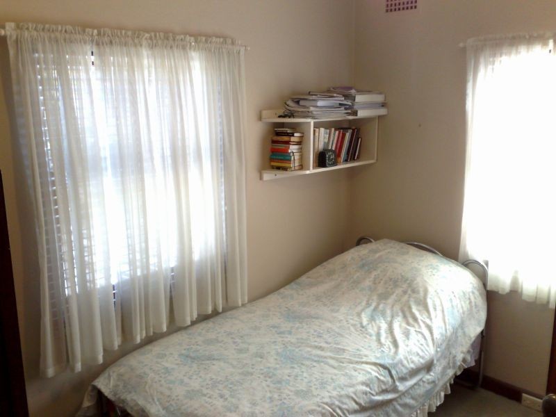 38 Moira Av, Denistone West NSW 2114