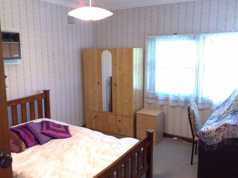 38 Moira Av, Denistone West NSW 2114