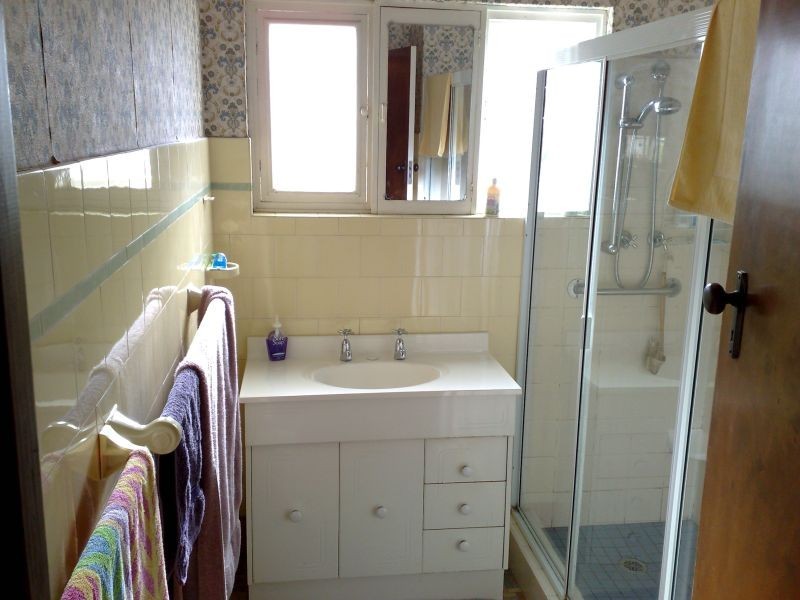 38 Moira Av, Denistone West NSW 2114