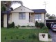 16 Sirius St, Dundas Valley NSW 2117