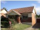 51 Shepherd St, Ryde NSW 2112