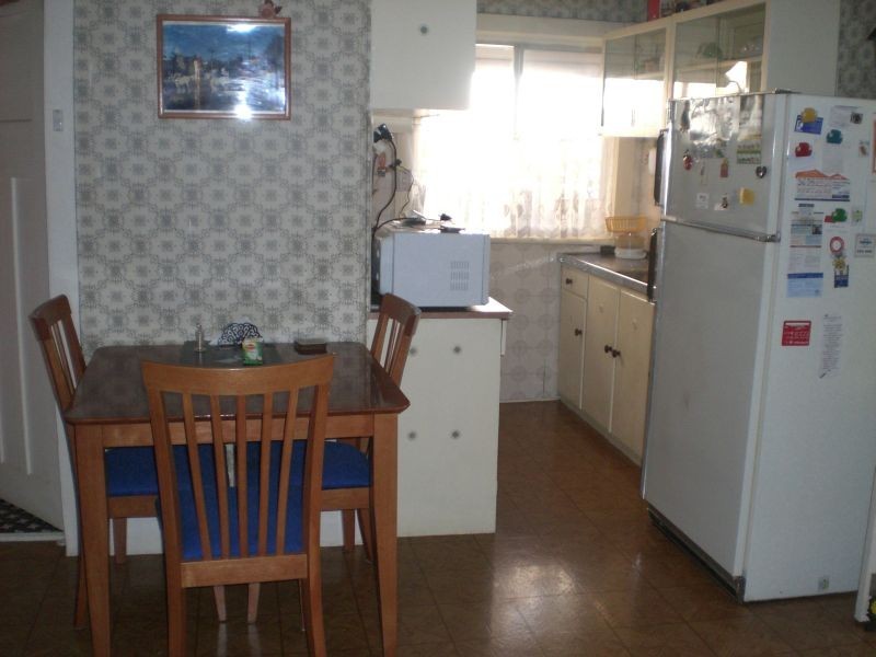 51 Shepherd St, Ryde NSW 2112