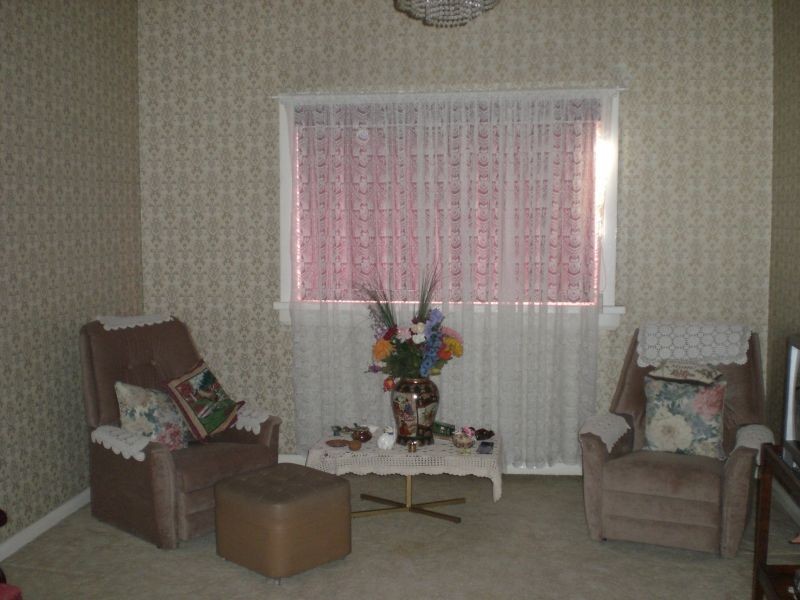 51 Shepherd St, Ryde NSW 2112