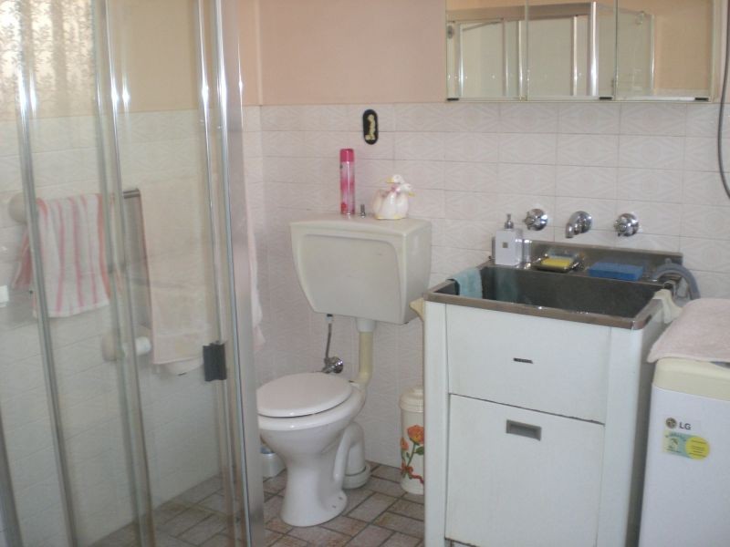 51 Shepherd St, Ryde NSW 2112