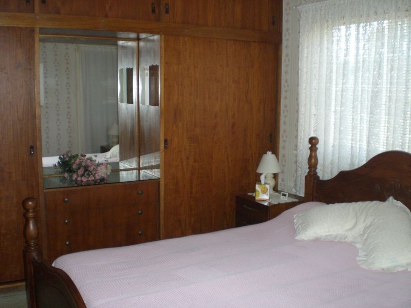 51 Shepherd St, Ryde NSW 2112