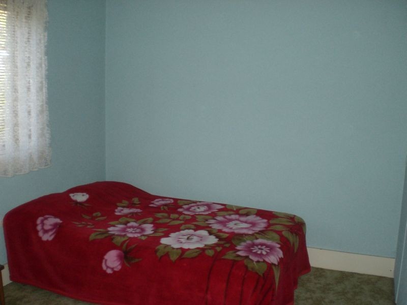 51 Shepherd St, Ryde NSW 2112