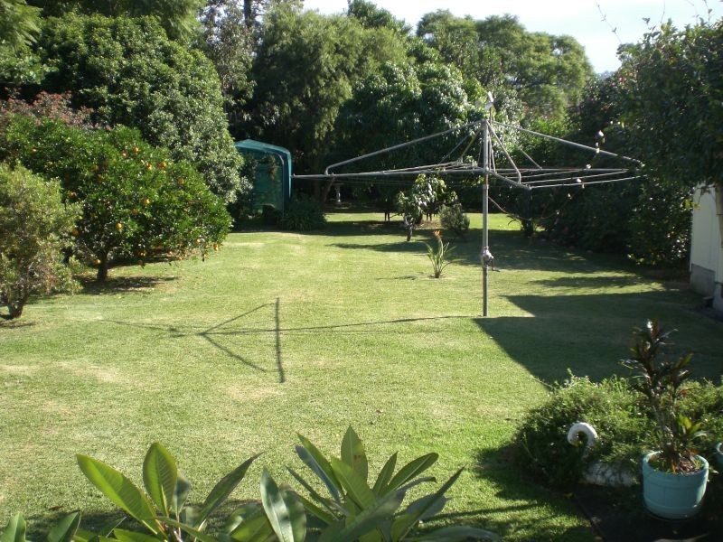 51 Shepherd St, Ryde NSW 2112