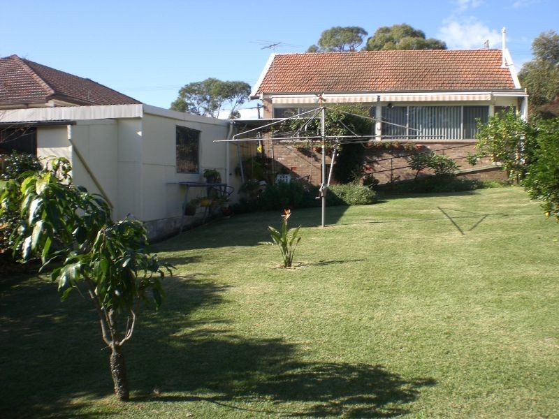 51 Shepherd St, Ryde NSW 2112