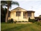 16 Sirius St, Dundas Valley NSW 2117