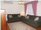 16 Sirius St, Dundas Valley NSW 2117