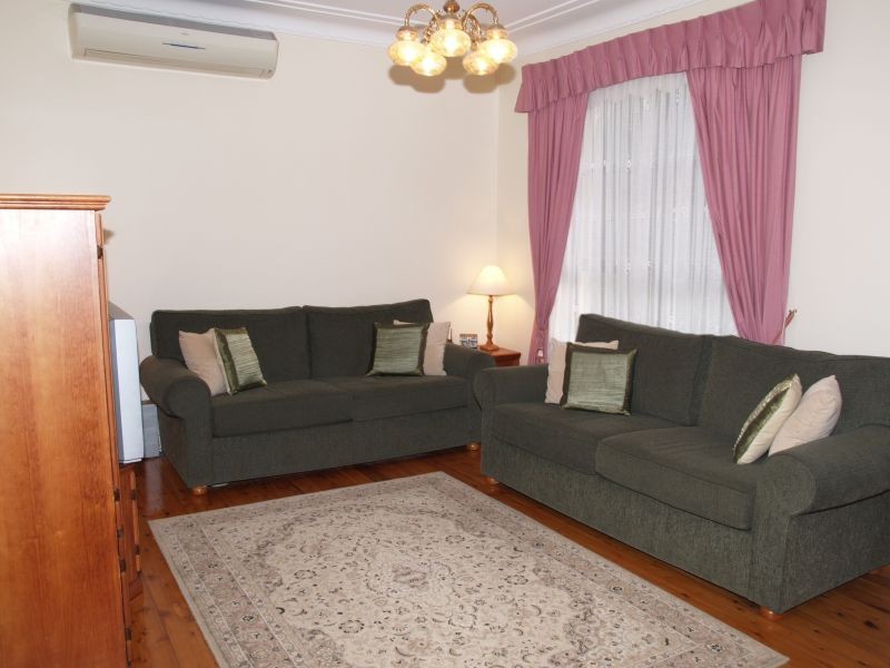 16 Sirius St, Dundas Valley NSW 2117