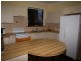 16 Sirius St, Dundas Valley NSW 2117