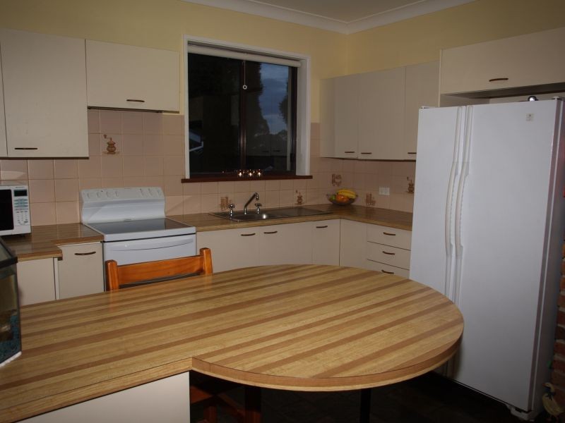 16 Sirius St, Dundas Valley NSW 2117