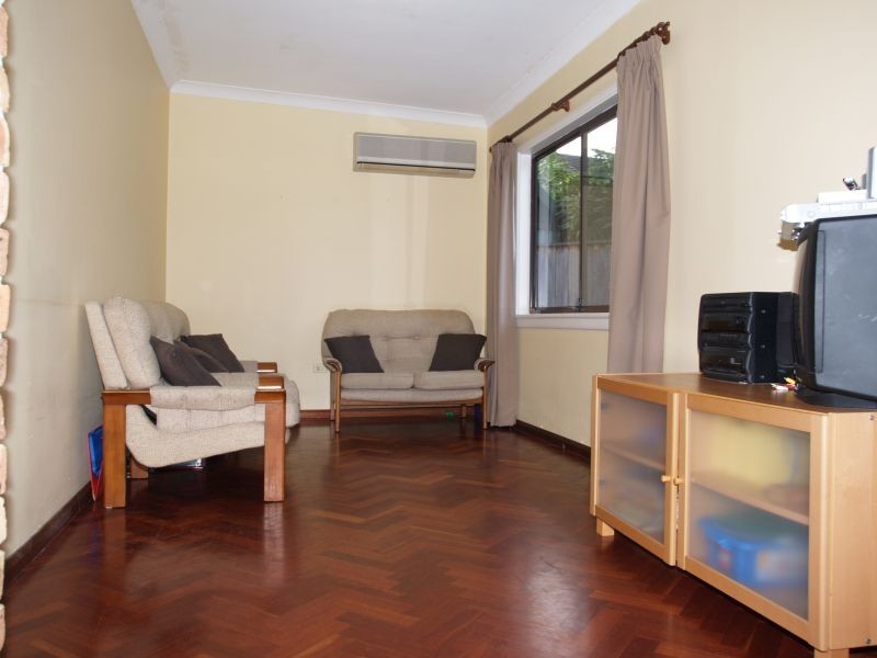 16 Sirius St, Dundas Valley NSW 2117