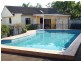 16 Sirius St, Dundas Valley NSW 2117